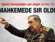 Büyükanıt'ın CD'sine yayın yasağı geldi