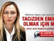 Hakimden İklim Kaleli'ye ilginç soru