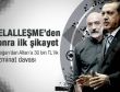 Erdoğan'dan Ahmet Altan'a dava