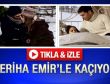 Adını Feriha Koydum 46. bölüm fragmanı - Tıkla İzle