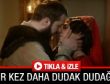 Muhteşem Yüzyıl 45.bölüm fragmanı - Video