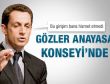 Soykırım Yasası'nın iptali için 142 imza