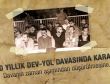 Dev-Yol ana davası düştü