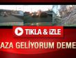 İşte kaza böyle bir şey - Video