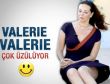Valerie Boyer: Hayal kırıklığına uğradım