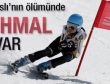 Aslı Nemutlu'nun ölümünde ihmal var