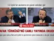 12 Eylül tanıkları şiir okudu -İzle