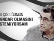 Hasan Cemal'dan Erdoğan'a dindar gençlik tepkisi