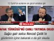 12 Eylül tanıkları şiir okudu -İzle