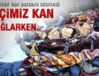 Ailelerden Uludere tazminatına ret