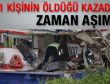 'Hızlı tren'e hızlı zaman aşımı