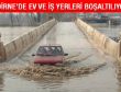 Edirne sele teslim