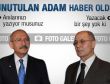 Kılıçdaroğlu ile Sezer sergide buluştu - Foto