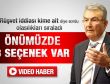 Baykal: Emniyet değilse kim - İzle