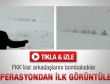 Bingöl'deki PKK operasyonunun detayları - İzle