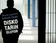 Disko cezası kalkıyor