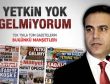 10 Şubat 2012 günün gazete manşetleri
