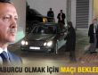 Başbakan taburcu edildi