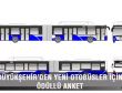 BÜYÜKŞEHİR’DEN YENİ OTOBÜSLER İÇİN ÖDÜLLÜ ANKET