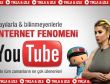 Songül Karlı Youtube'de en çok izlenenler arasında