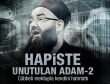 Cübbeli'den mektup var