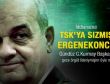 İlker Başbuğ'dan iddianameye ilk tepki