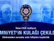 Emniyet'teki tasfiyenin perde arkası