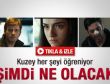 Kuzey Güney 24. bölüm fragmanı