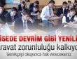 Lisede kravat zorunluluğu kalkıyor