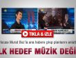 Oğuz Berkay Fidan hedeflerini anlattı - Video