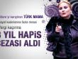 İngiltere Türk fuhuş patroniçesini konuşuyor
