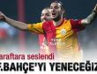 Necati Ateş: Fenerbahçe'yi yeneceğiz