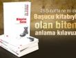 Binyılın sonu: 28 Şubat: Süreklilik ve Kopuş