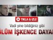Kurtlar Vadisi Pusu 149. bölüm fragmanı - Video