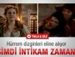 Muhteşem Yüzyıl 50. bölüm fragmanı