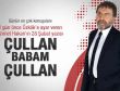 Ahmet Hakan'dan son 28 Şubat yazısı
