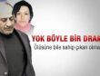 Cenazesi sahipsiz kaldı