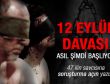 12 Eylül davası asıl şimdi başlıyor