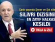 Birand Şener ve Şık'ın tahliyesini yorumladı - Video