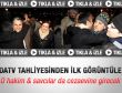 Ahmet Şık ve Nedim Şener serbest bırakıldı - Video