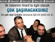 Nedim Şener canlı yayında konuştu - Video