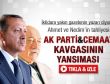Bayramoğlu'ndan Ahmet Şık ve Nedim Şener yorumu