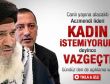 Müslüm Gündüz'ün şartı Altaylı'yı kızdırdı - Video