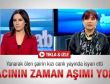 Sivas'ta ölen şairin kızı: Acının zaman aşımı yok