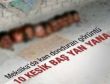 Meksika'da 10 adet kesik baş bulundu