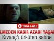 Kuzey Güney 28. bölüm fragmanı - Video
