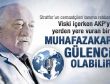 Stratfor hazırladı: Cemaatçileri tanıma rehberi