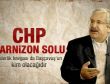 Ufuk Uras: CHP garnizon solu