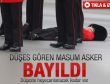 Cambridge Düşes'i gören asker bayıldı - İzle