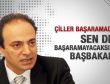 Baydemir: Anneler gün gelecek...